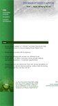 Mobile Screenshot of pelhamstreetcapital.com